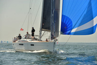 2018 Block Island Race_0850