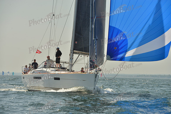 2018 Block Island Race_0850