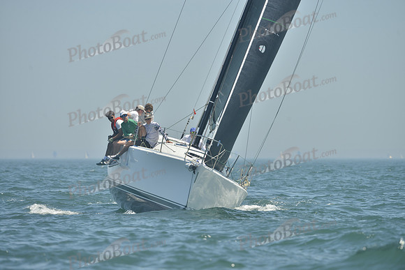 2025 Block Island Race Week D_0020