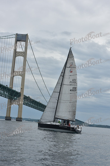 2019 Chicago to Mackinac G_1580