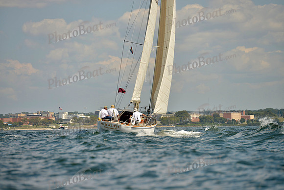 2017 IYRS Classic Yacht Regatta B_0273