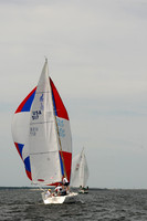 2011 Southern Bay RW B 107