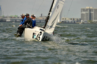 2018 Charleston Race Week A_2620