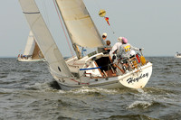 2012 Gov Cup A 1113