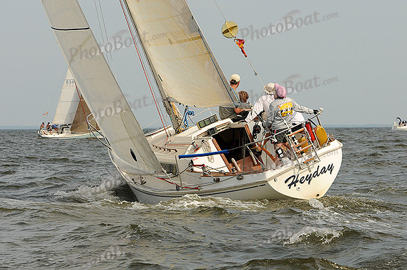 2012 Gov Cup A 1113