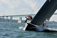 2012 NYYC Annual Regatta A 2251
