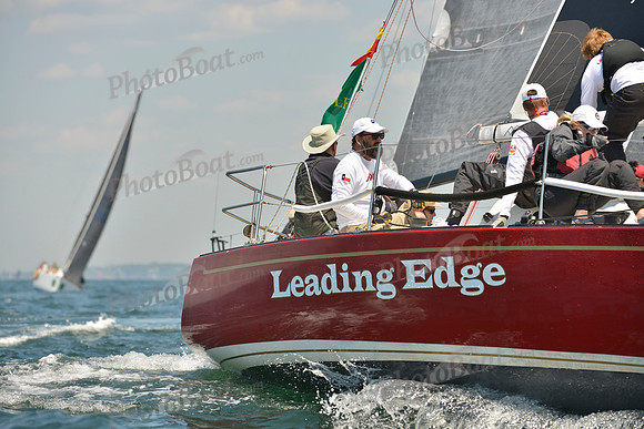 2017 NYYC Annual Regatta B_0157