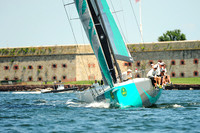 2014 NYYC Race Week C 105