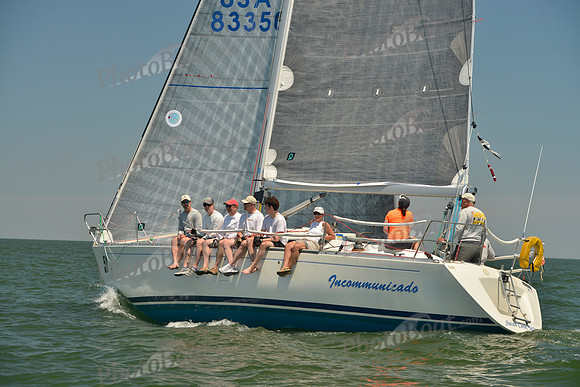 2017 Southern Bay Race Week B_1284