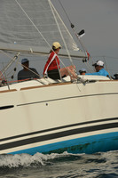 2015 Denmark Race A 1602