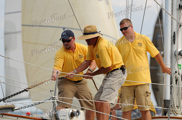 2011 Gov Cup A 095