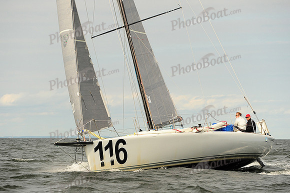 2014 Vineyard Race B 600