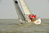 2015 Charleston Race Week B 116