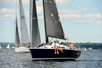 2014 Denmark Race B 944