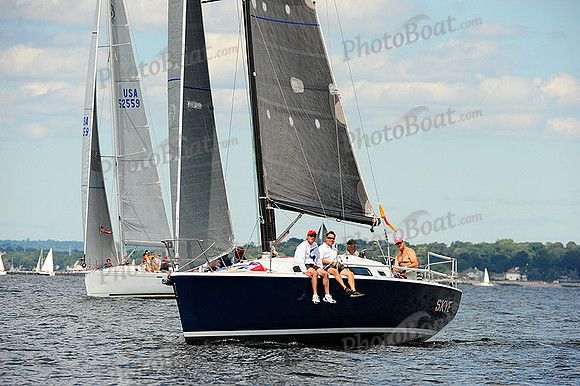 2014 Denmark Race B 944