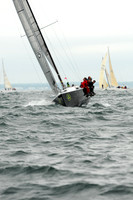 2011 NYYC Annual Regatta B 743