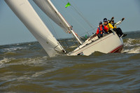2016 Charleston Race Week C 0125