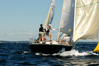 2011 J105 NAs A 374