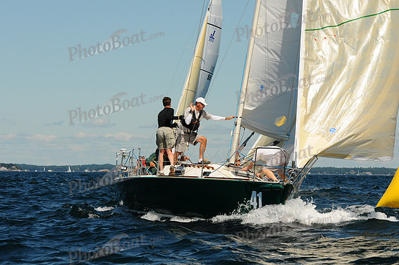 2011 J105 NAs A 374