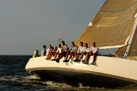 2011 Gov Cup A 1987
