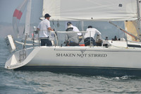 2025 Block Island Race Week B_1175