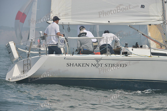 2025 Block Island Race Week B_1175