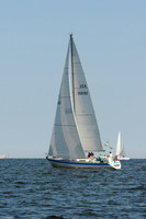 2011 Vineyard Race A 902