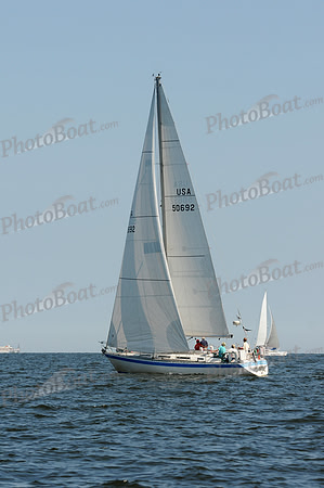 2011 Vineyard Race A 902