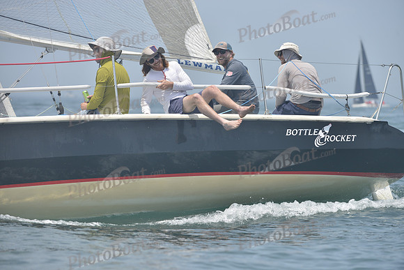 2025 Block Island Race Week B_0369