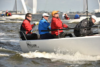 2019 J70 Winter Series A_0139