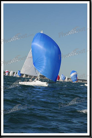 proof_2010_J80_Worlds_G 641
