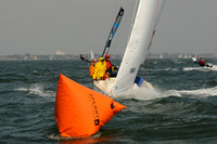 2012 StPete NOOD D 832