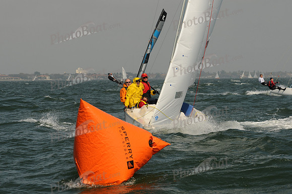 2012 StPete NOOD D 832