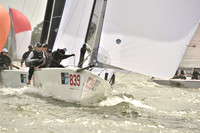 2019 Charleston Race Week D_0029