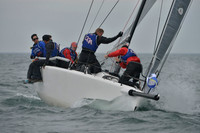 2019 Block Island Race Week F_0092