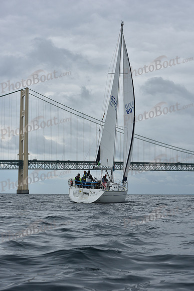 2019 Chicago to Mackinac G_1780