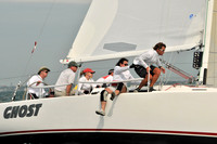 2011_KeyWestRaceWeek_F 847