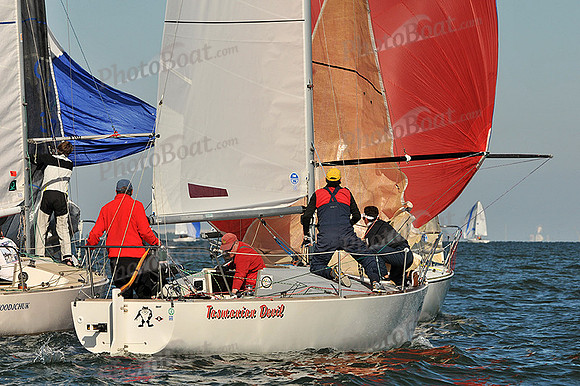 2014 St Pete NOOD A 408