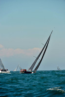 2017 Block Island Race Week A_0015