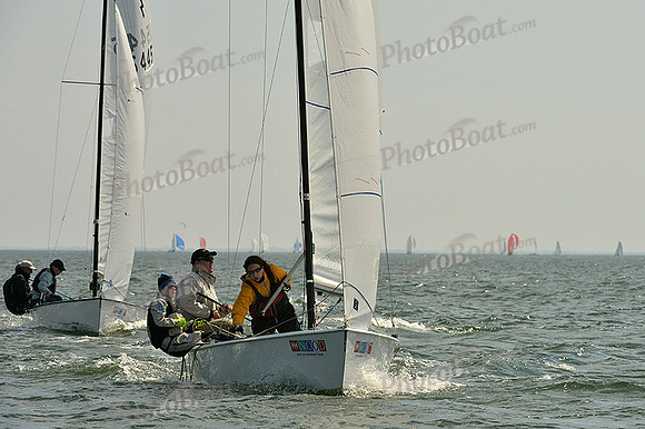 2015 St Pete NOOD D 1162