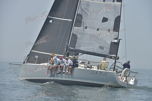 2025 Block Island Race Week B_0058
