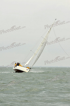 2012 StPete NOOD C 271