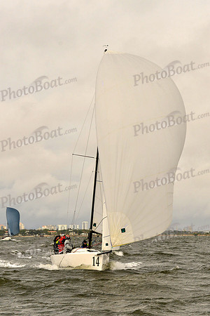 2017-18 Quantum J70 Winter Series B_0044