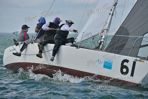 2019 J24 Worlds I_0141