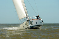 2016 Charleston Race Week B 0508
