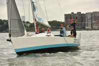 2018 NY Architects Regatta A_0544