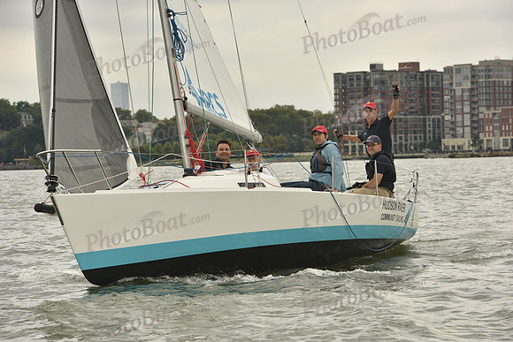 2018 NY Architects Regatta A_0544