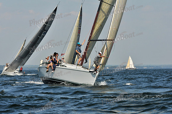 2010_AYC_Fall_2246