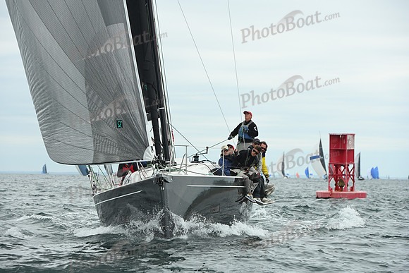 2025 Block Island Race Week I_0386
