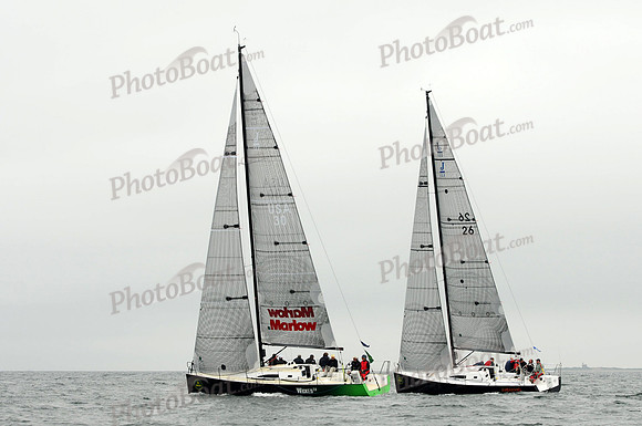 2011 Block Island RW F 015